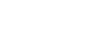 Fanbrix