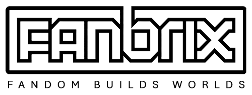 Fanbrix