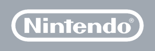 Nintendo logo