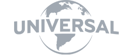 Universal
